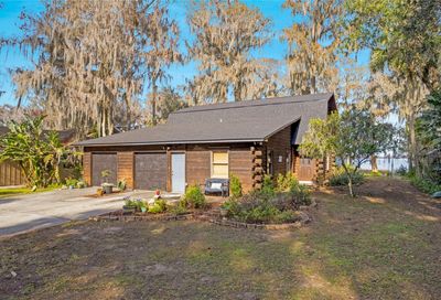 1306 Howard Road Leesburg FL 34748