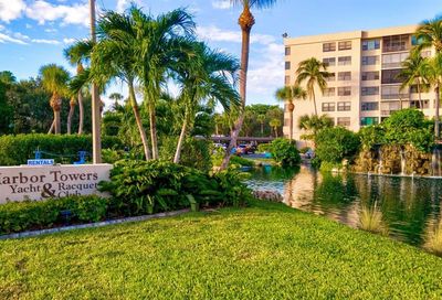 5855 Midnight Pass Road Sarasota FL 34242