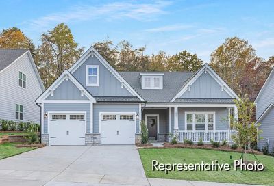 2016 Turnsberry Drive Monroe NC 28112