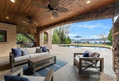 16446 Pinwhenny Road Cornelius NC 28031