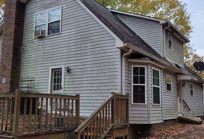 6995 Old River Road Pike Nashville TN 37209