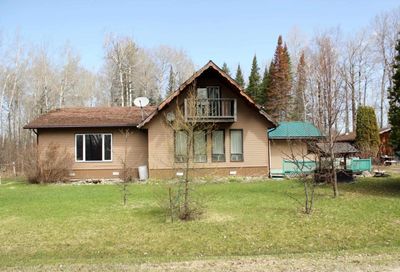 21 MOOSE BAY RD Bergland ON P0W1M0