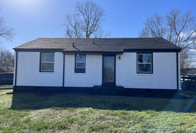 101 Desoto Dr Nashville TN 37210
