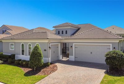1413 Oil Lamp Cove Lake Mary FL 32746