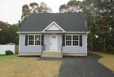 647 Doane Avenue Bellport NY 11713