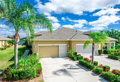 1109 Wellington Greens Circle Sun City Center FL 33573