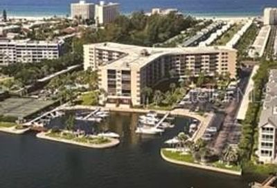5855 Midnight Pass Road Sarasota FL 34242