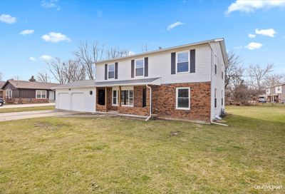 1643 Park Avenue Sycamore IL 60178