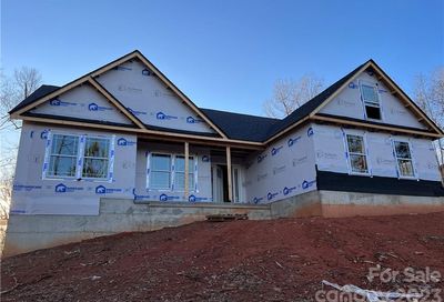 643 Cross Ridge Drive Rutherfordton NC 28139