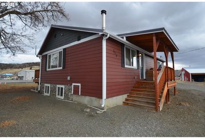 353 Patterson Bridge Rd John Day OR 97845