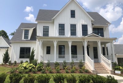 3079 Long Branch Circle. Franklin TN 37064