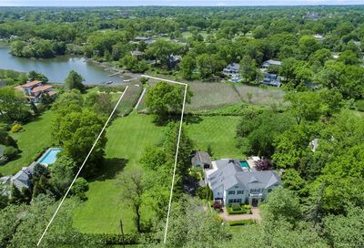 1011 Greacen Point Road Mamaroneck NY 10543