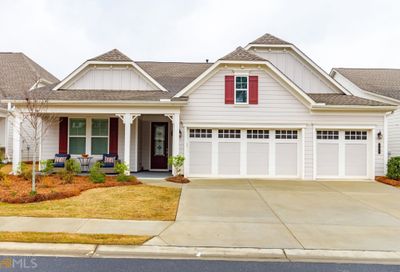 105 Ontario Lane Hoschton GA 30548