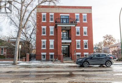 303, 371 Aberdeen Street SE Medicine Hat AB T1A0R3