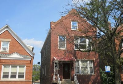 2328 W 22nd Place Chicago IL 60608