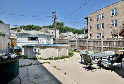 4534 N Saint Louis Avenue Chicago IL 60625
