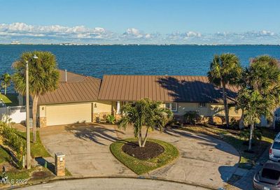 1775 Larchmont Court Merritt Island FL 32952