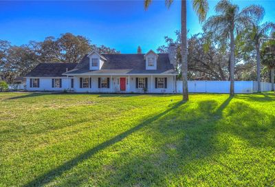 5019 Isla Vista Court New Port Richey FL 34655