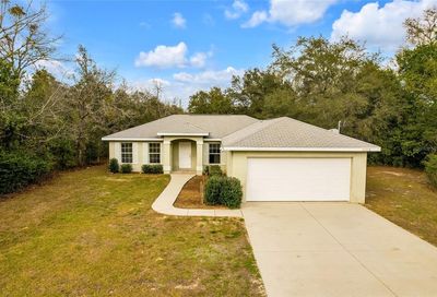 22385 SW Beach Boulevard Dunnellon FL 34431