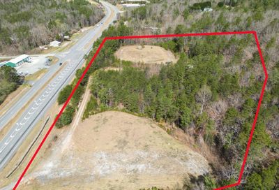 Us 441 Highway Lakemont GA 30552