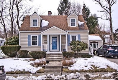 47 Prudential Rd Worcester MA 01606