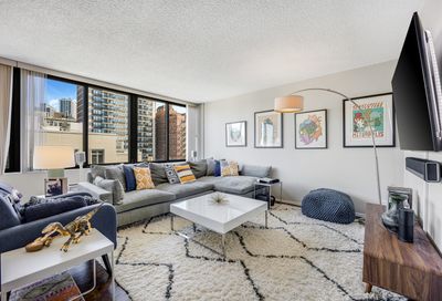 2754 N Hampden Court Chicago IL 60614