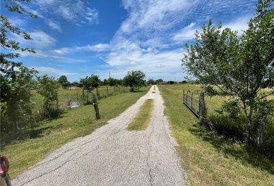 21602 Martin Lane Pflugerville TX 78660