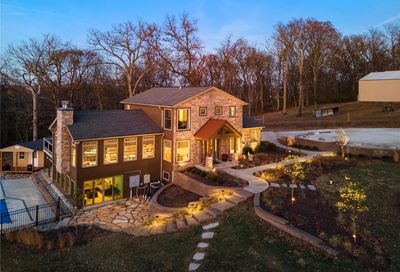 1932 Olde Eisenbath Lane Foristell MO 63348