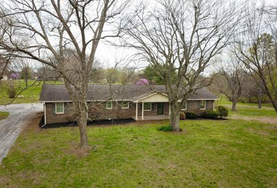 427 Nichols Cir Gallatin TN 37066