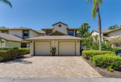 1668 Starling Drive Sarasota FL 34231