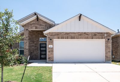 850 Blue Oak Boulevard San Marcos TX 78666