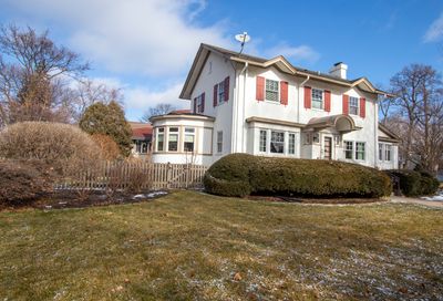 205 N Lombard Avenue Oak Park IL 60302