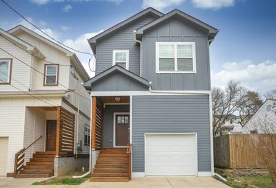 2919 Morningside Dr Nashville TN 37207
