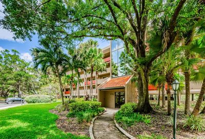 3062 Eastland Boulevard Clearwater FL 33761
