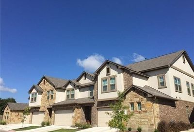 12804 Michelangelo Street Austin TX 78729