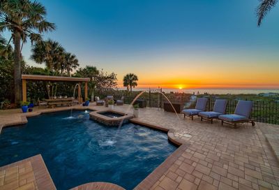 2 18th Avenue Indian Rocks Beach FL 33785