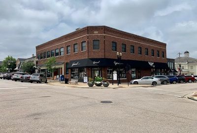 202 S Cook Street Barrington IL 60010