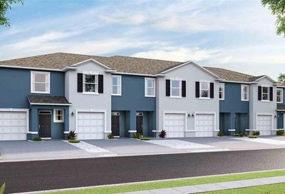 2940 Newbern Banks Drive Bradenton FL 34208