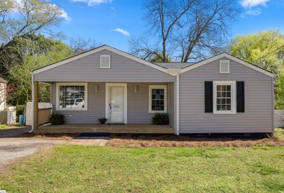 616 Perry Greenville SC 29609