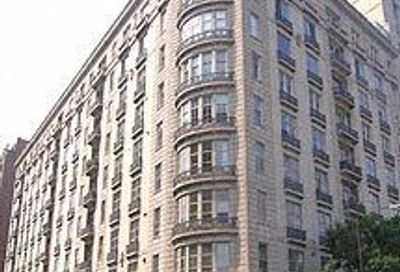 3400 N Lake Shore Drive Chicago IL 60657