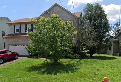 3732 Seasons Dr Antioch TN 37013