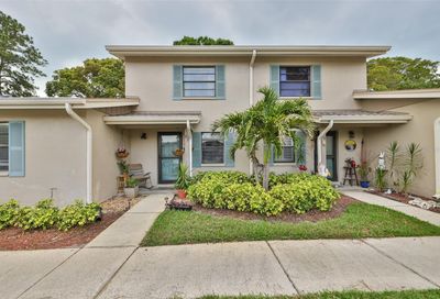 2131 Ridge Road S Largo FL 33778