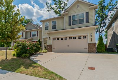 2208 Postings Pt Antioch TN 37013