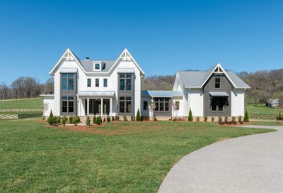 4516 Harpeth School Road Franklin TN 37064