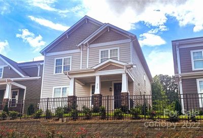 519 Huntersville Concord Road Huntersville NC 28078