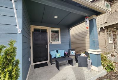 17514 80th Avenue Ct E Puyallup WA 98375
