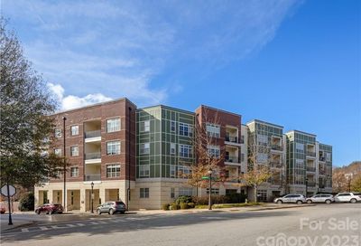 42 Schenck Parkway Asheville NC 28803
