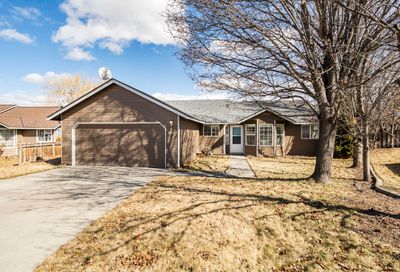 2214 SW 30th Court Redmond OR 97756