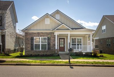708 Westcott Ln Nolensville TN 37135