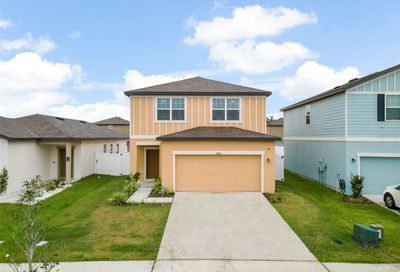 34908 Daisy Meadow Loop Zephyrhills FL 33541